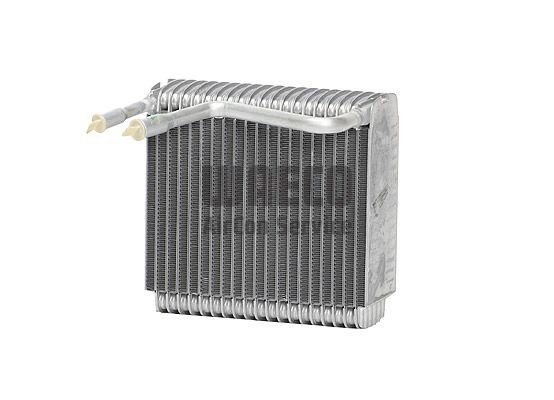 WAECO Aurusti, kliimaseade 8881200043 8881200043 Konditsioneeri aurusti FORD USA EDGE WAECO