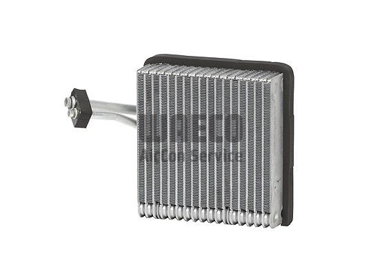 WAECO Verdampfer, Klimaanlage 8881200077 8881200077 Klimaverdampfer MINI Coupe WAECO kaufen