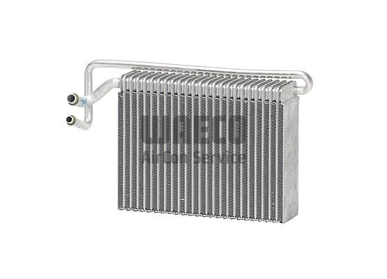 WAECO Fordamper aircondition 8881200083 8881200083 Fordamper FORD USA MUSTANG WAECO