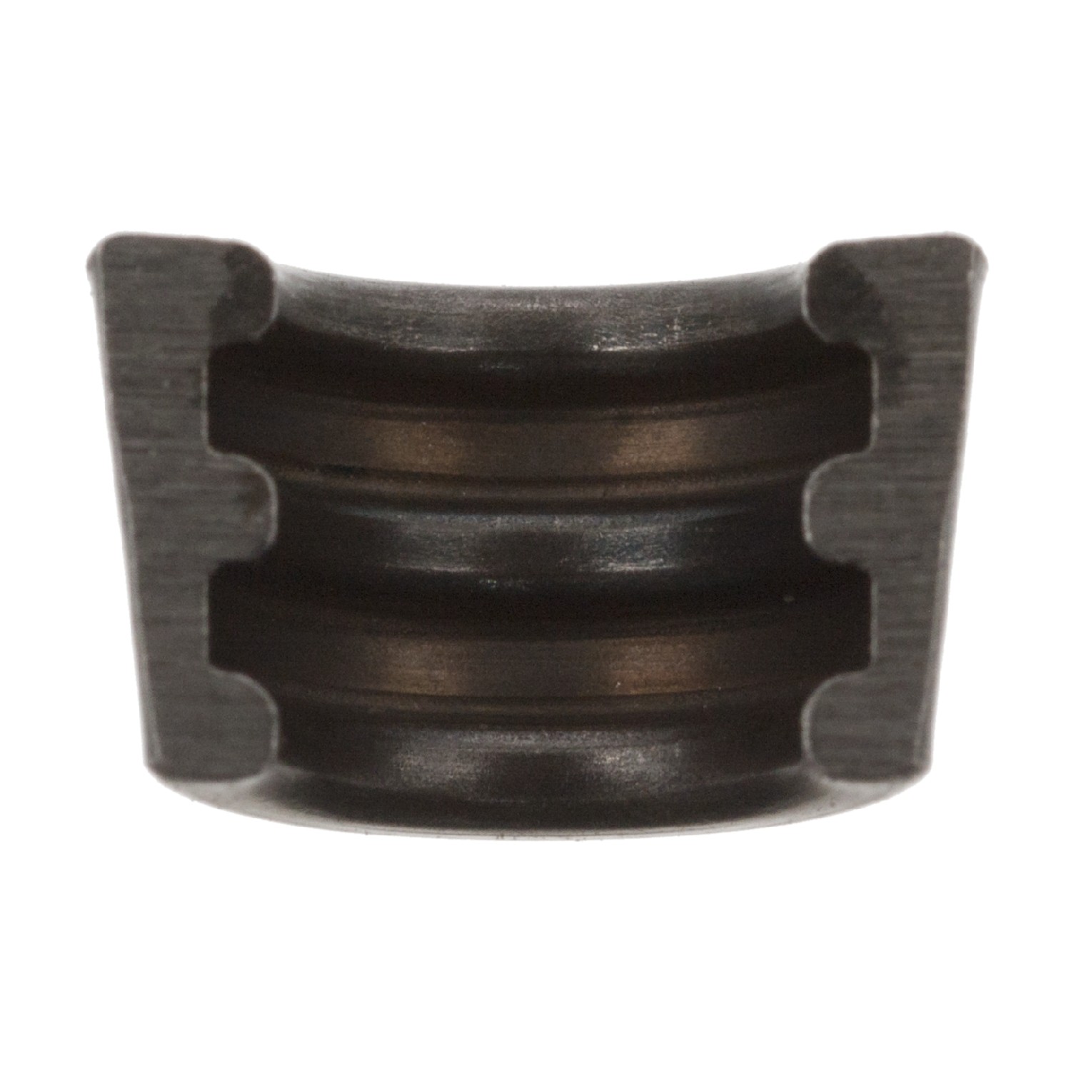 FEBI BILSTEIN Chaveta de retenção de válvula 01017 FEBI BILSTEIN 01017 originais Chaveta de retenção de válvula BMW Série 1 F20 custo