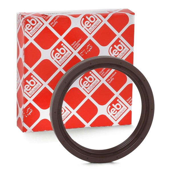 FEBI BILSTEIN Krukaskeerring 01090 Krukas-keerring FEBI BILSTEIN Q5 01090 goedkoop