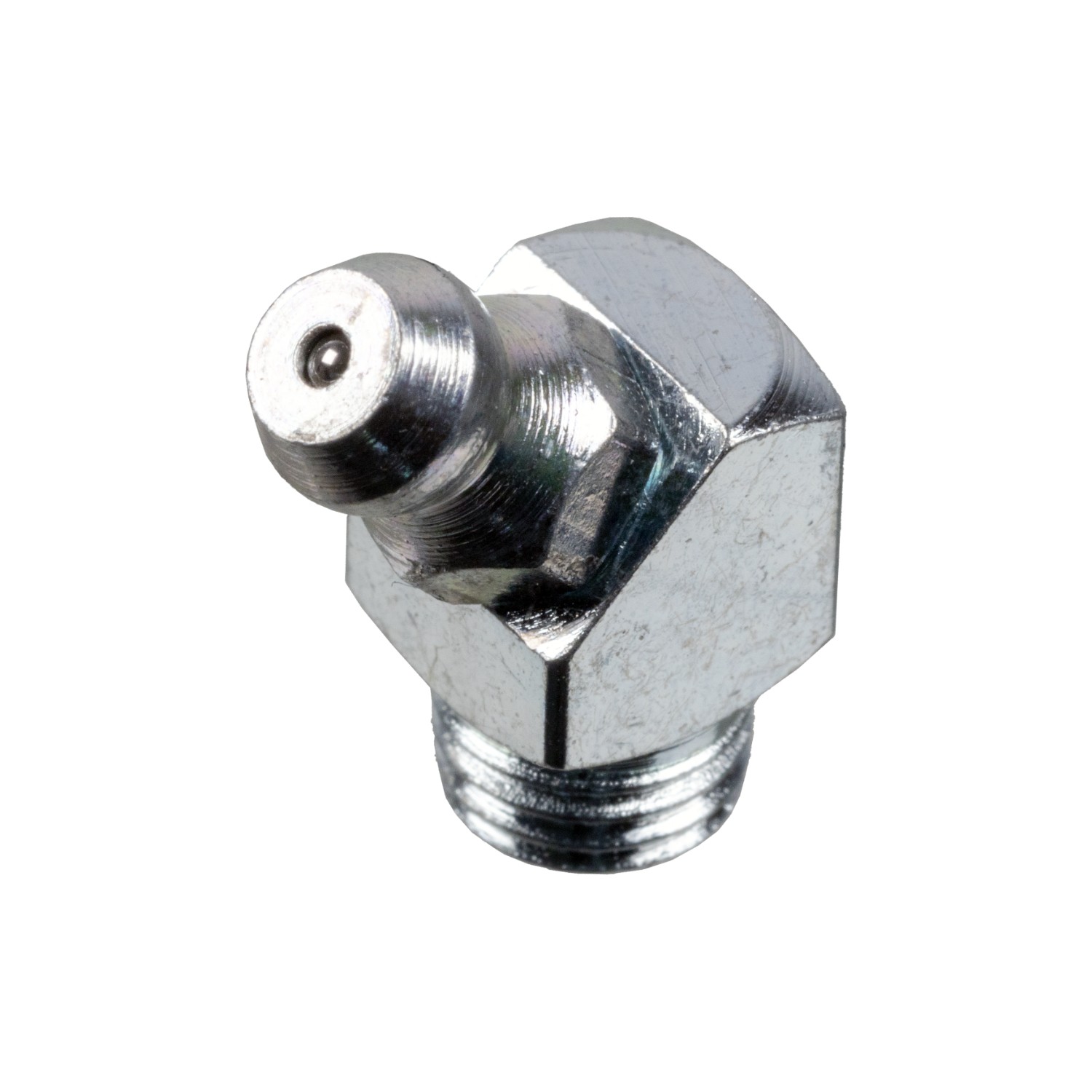 FEBI BILSTEIN Smörjnippel 01094 FEBI BILSTEIN 01094 Smörjnippel