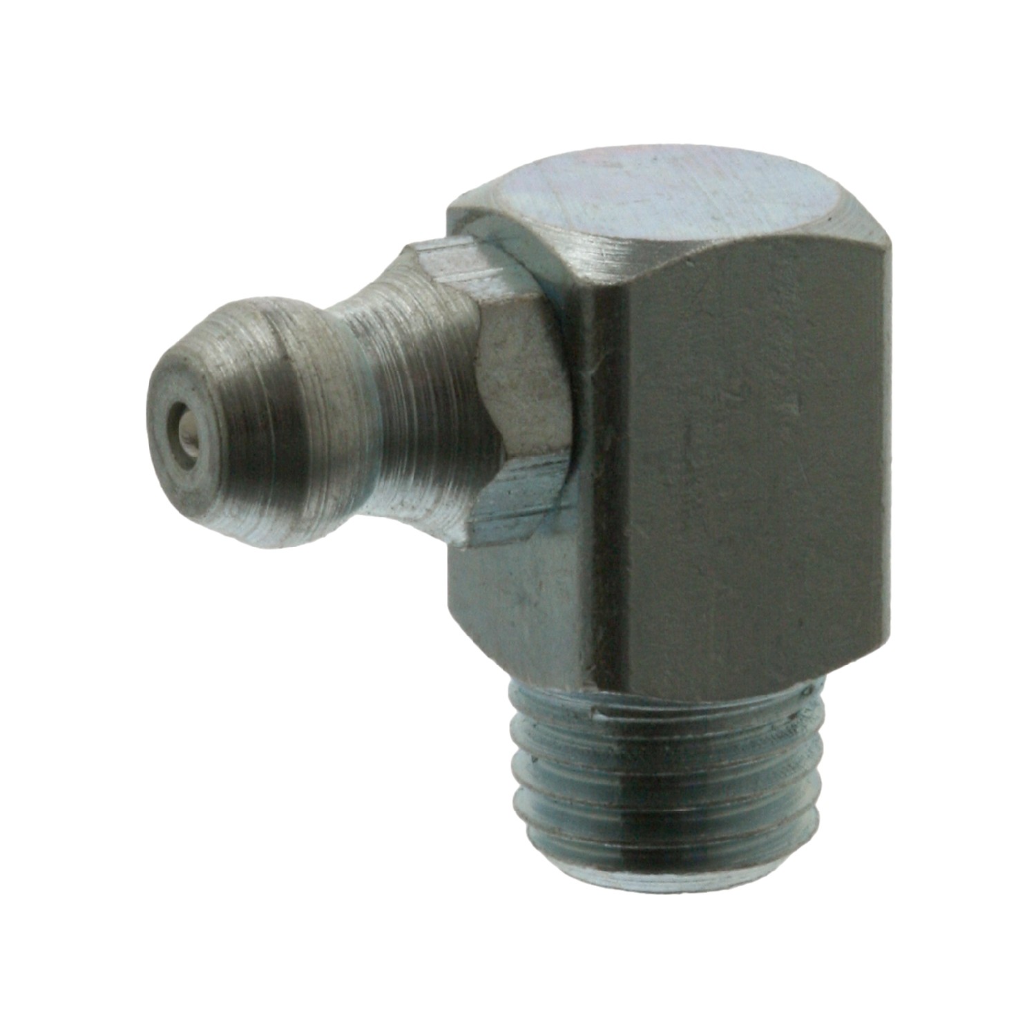 FEBI BILSTEIN Smörjnippel 01095 FEBI BILSTEIN 01095 Smörjnippel