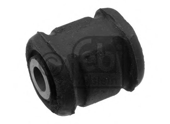 FEBI BILSTEIN Ophanging, stuurhuis 01118 01118 FEBI BILSTEIN Stuurophanging Nissan goedkoop