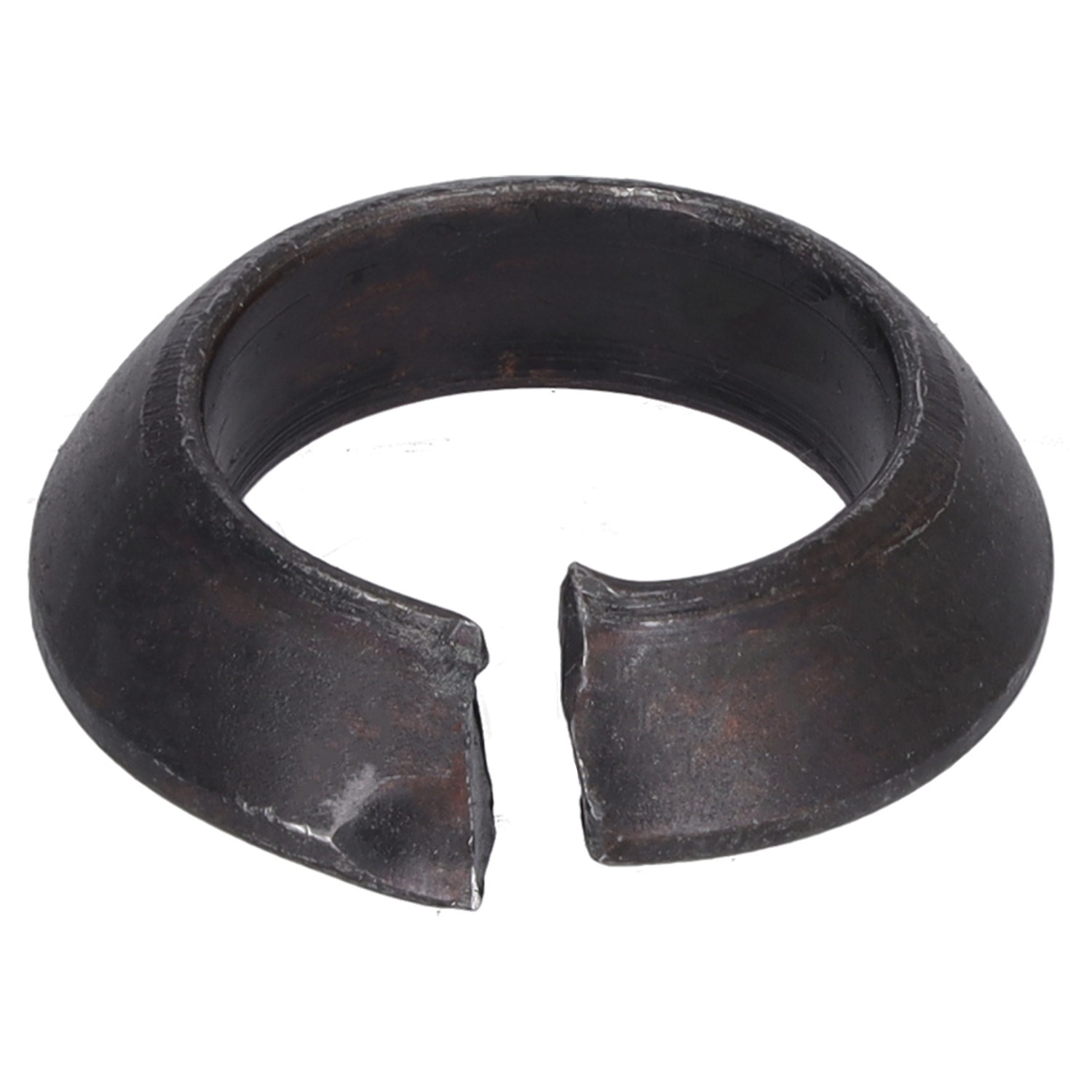 FEBI BILSTEIN Anel de limitação, jante 01243 FEBI BILSTEIN 01243 Anel de limitação, jante