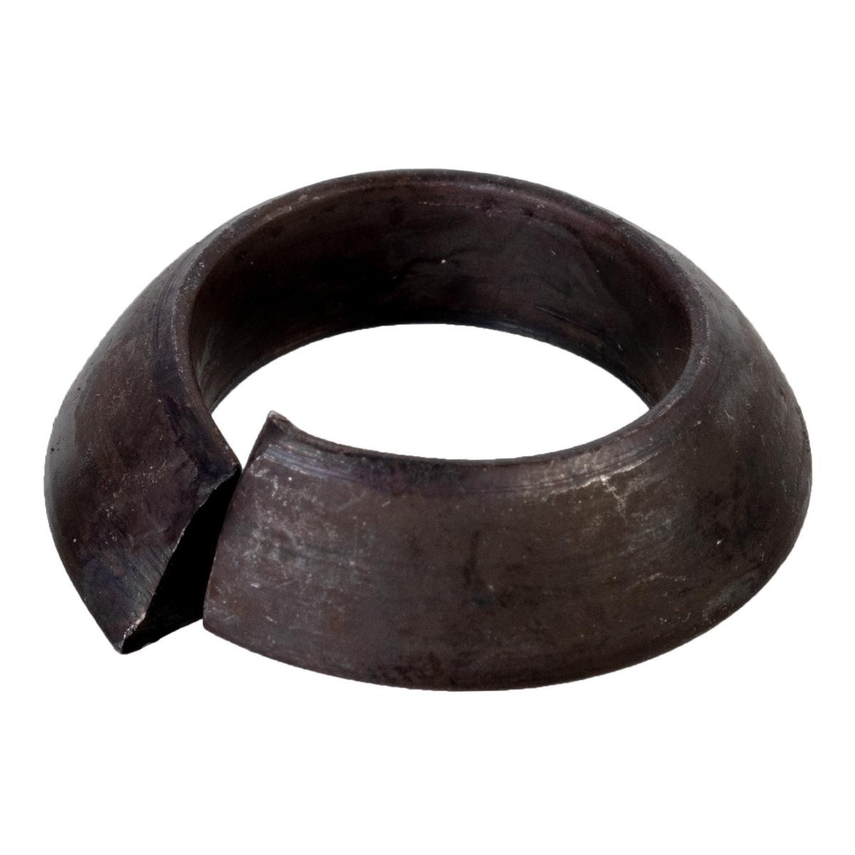 FEBI BILSTEIN Rõngas, velg 01244 FEBI BILSTEIN 01244 Rõngas, velg