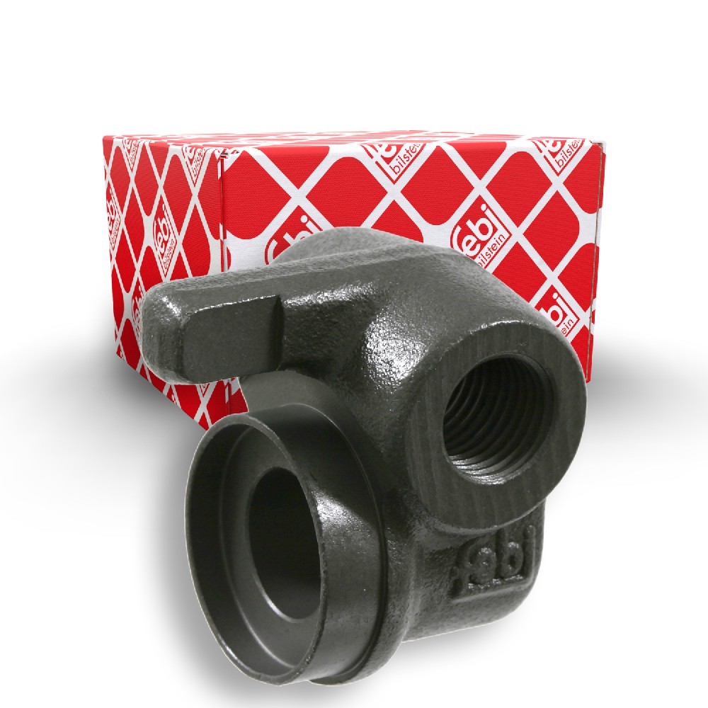 FEBI BILSTEIN Tengelycsonk, kerékfelfüggesztés 01247 FEBI BILSTEIN Tengelycsonk kerékfelfüggesztés 01247 vélemények