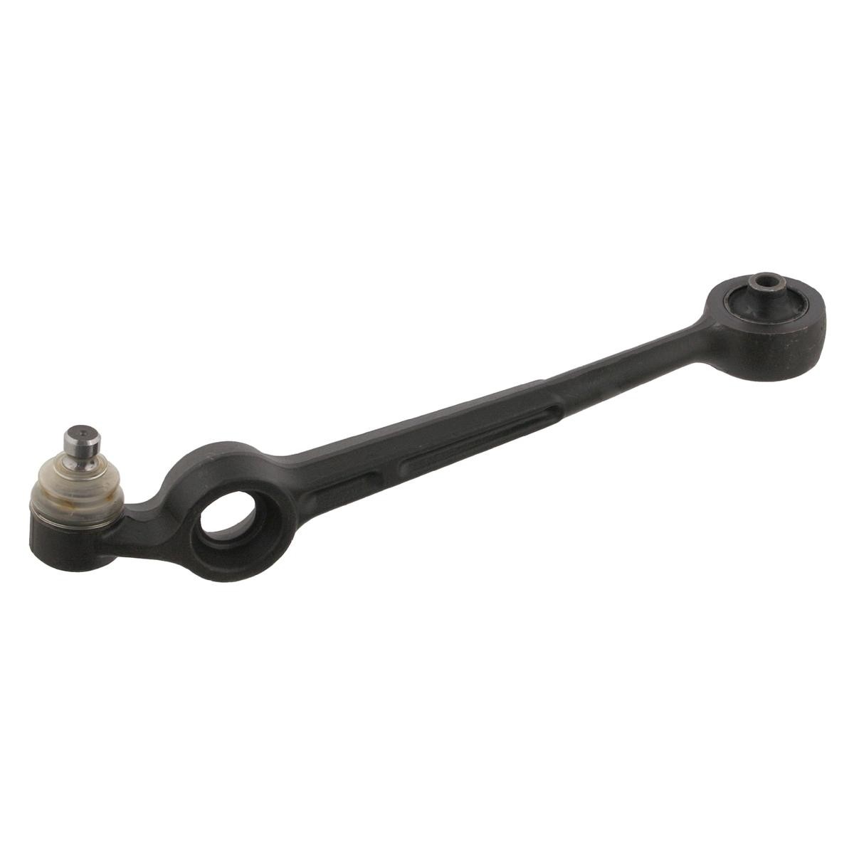 FEBI BILSTEIN Bærearm 01264 FEBI BILSTEIN 01264 Bærearm