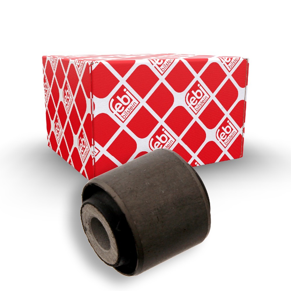 FEBI BILSTEIN Ulożenie riadenia 01305 FEBI BILSTEIN 01305 Ulożenie riadenia