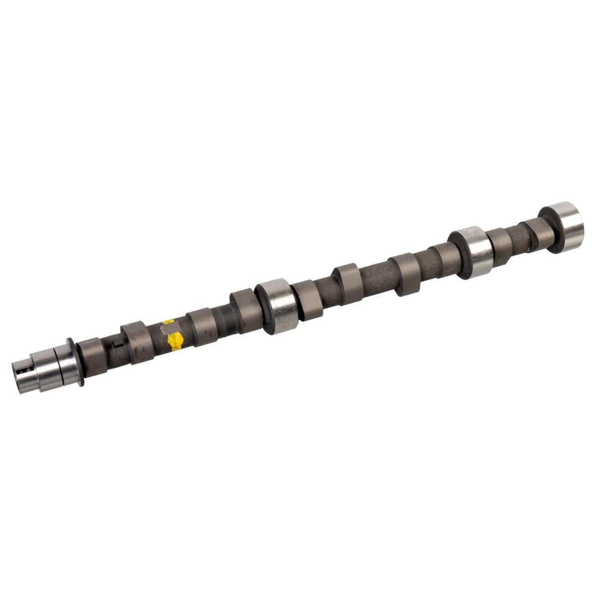 FEBI BILSTEIN Camshaft 01307 FEBI BILSTEIN 01307 PEUGEOT 305 camshaft kit replacement