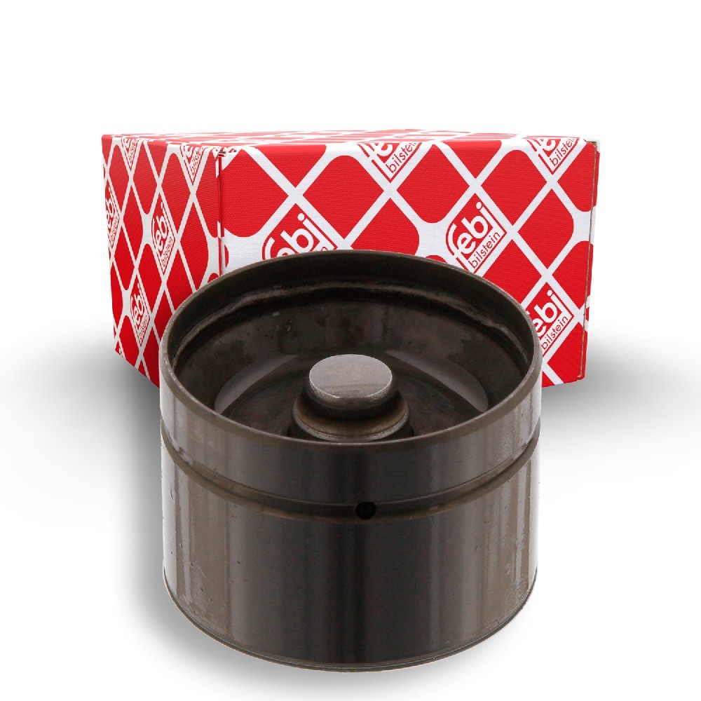 FEBI BILSTEIN Ventillyftare 01308 01308 FEBI BILSTEIN vevtapp MERCEDES-BENZ MARCO POLO