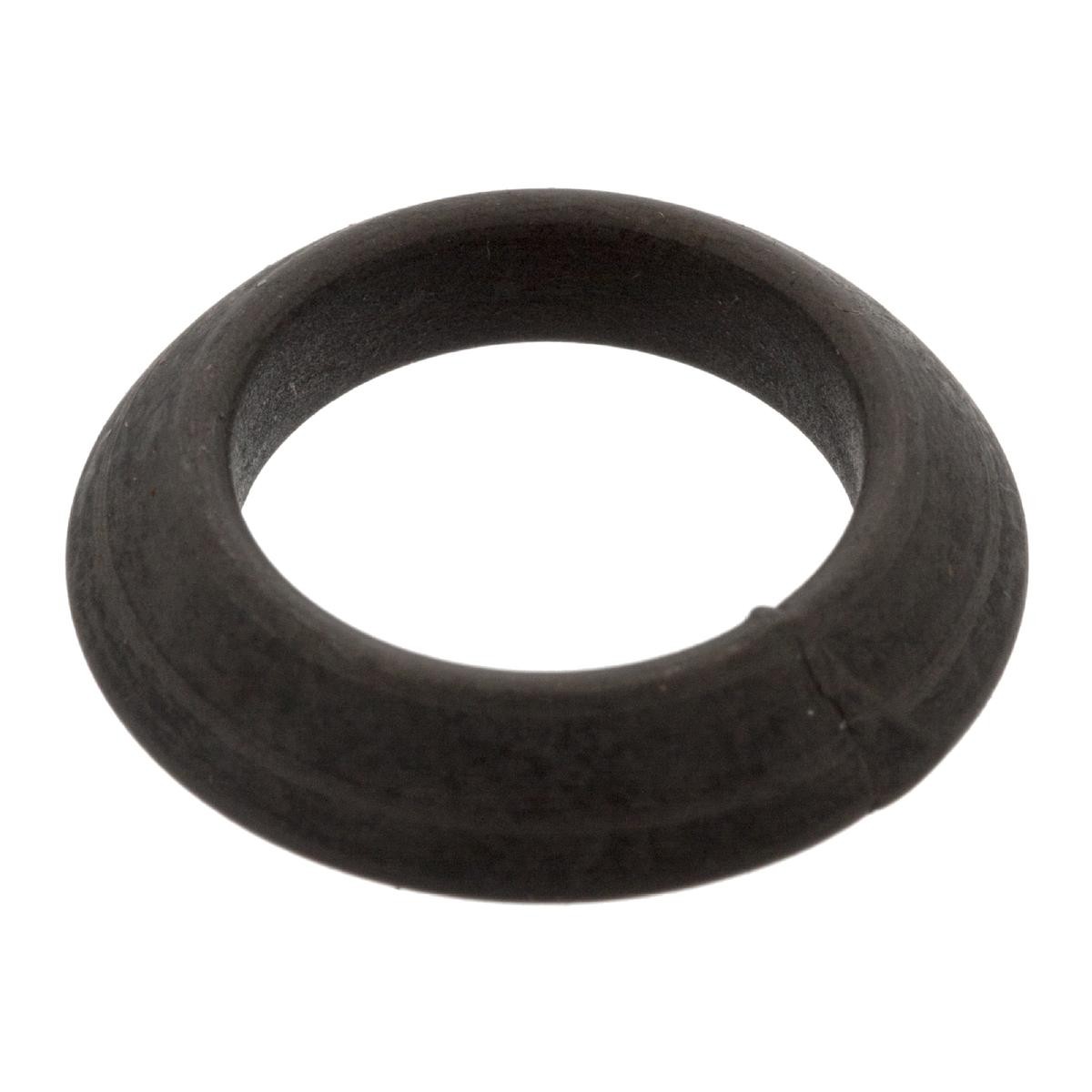 FEBI BILSTEIN Centreringsring, fälg 01345 FEBI BILSTEIN 01345 Centreringsring, fälg