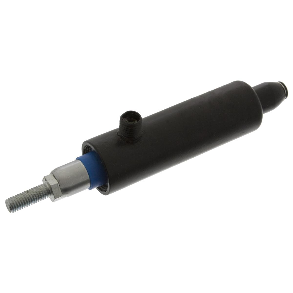 FEBI BILSTEIN Fuel Cut-off, injection system 01357 Subaru OUTBACK FEBI BILSTEIN fuel cut-off, injection system 01357