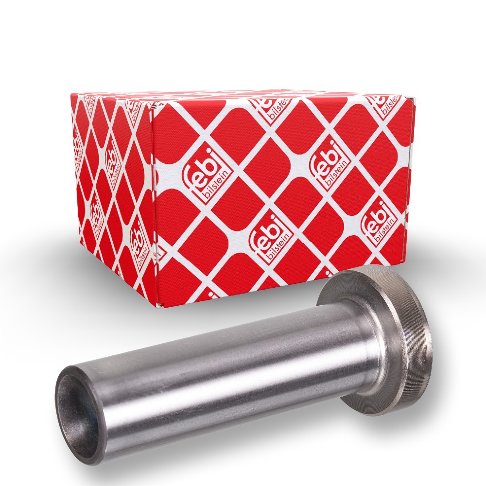 FEBI BILSTEIN Bīdītājs 01362 FEBI BILSTEIN 01362 Bīdītājs TGE UZ orģinālās cena