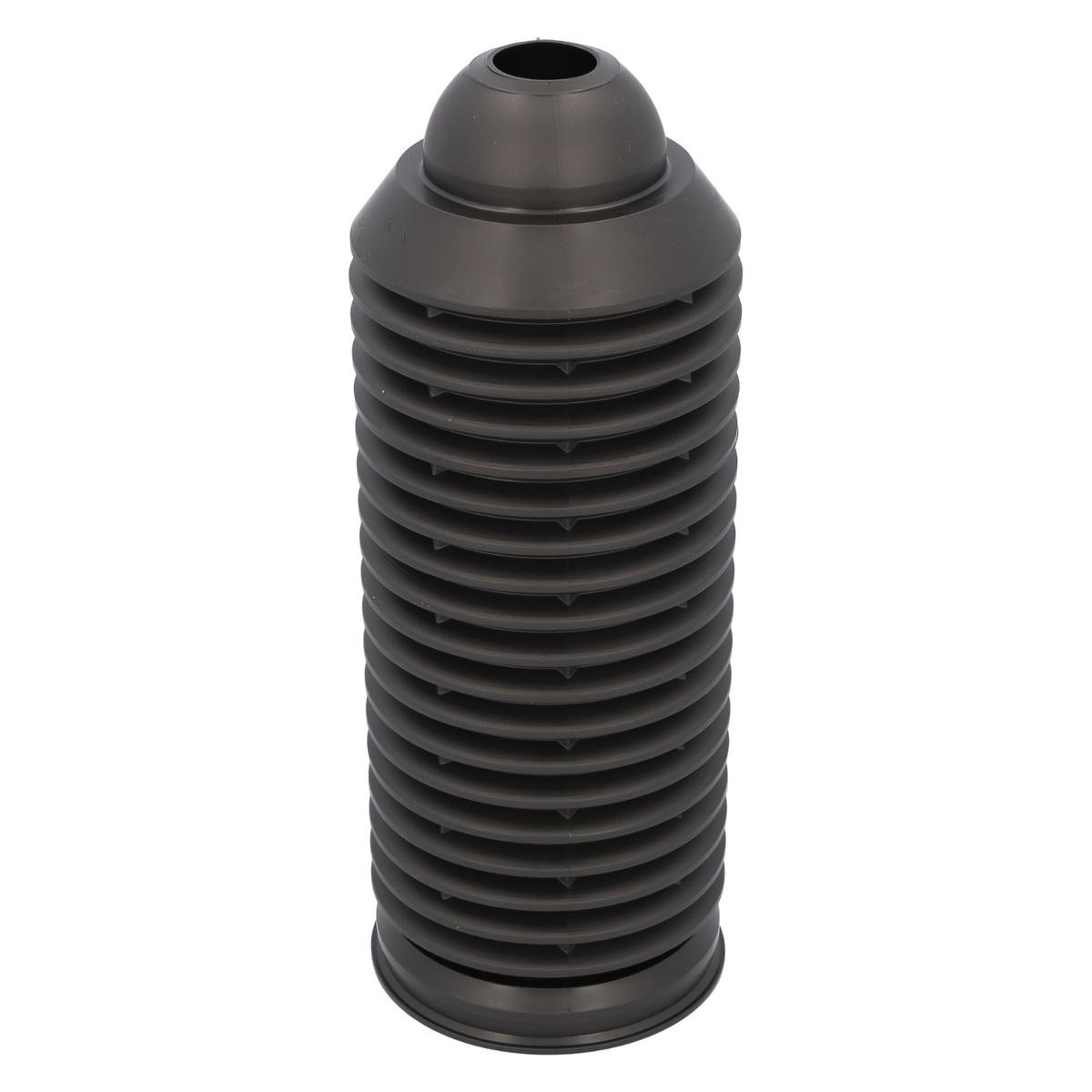 FEBI BILSTEIN Deksel / folder, støtdemper 01367 FEBI BILSTEIN 01367 Støvmansjett støtdemper & anslagsbuffer fjæring Golf 4 Cabrio originale pris
