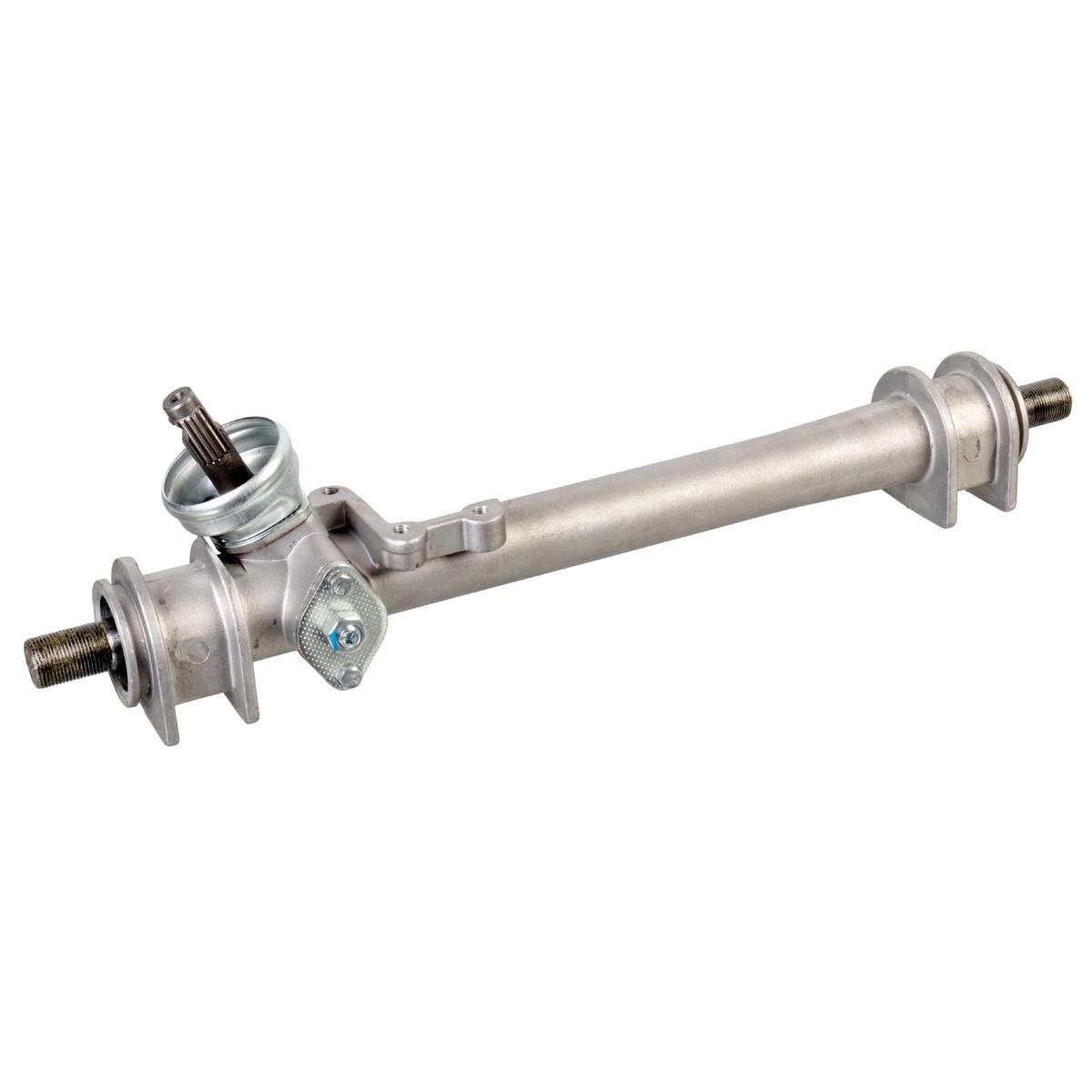FEBI BILSTEIN Stuurhuis 01375 FEBI BILSTEIN 01375 Stuurhuis Golf 3 aan een voordelige prijs