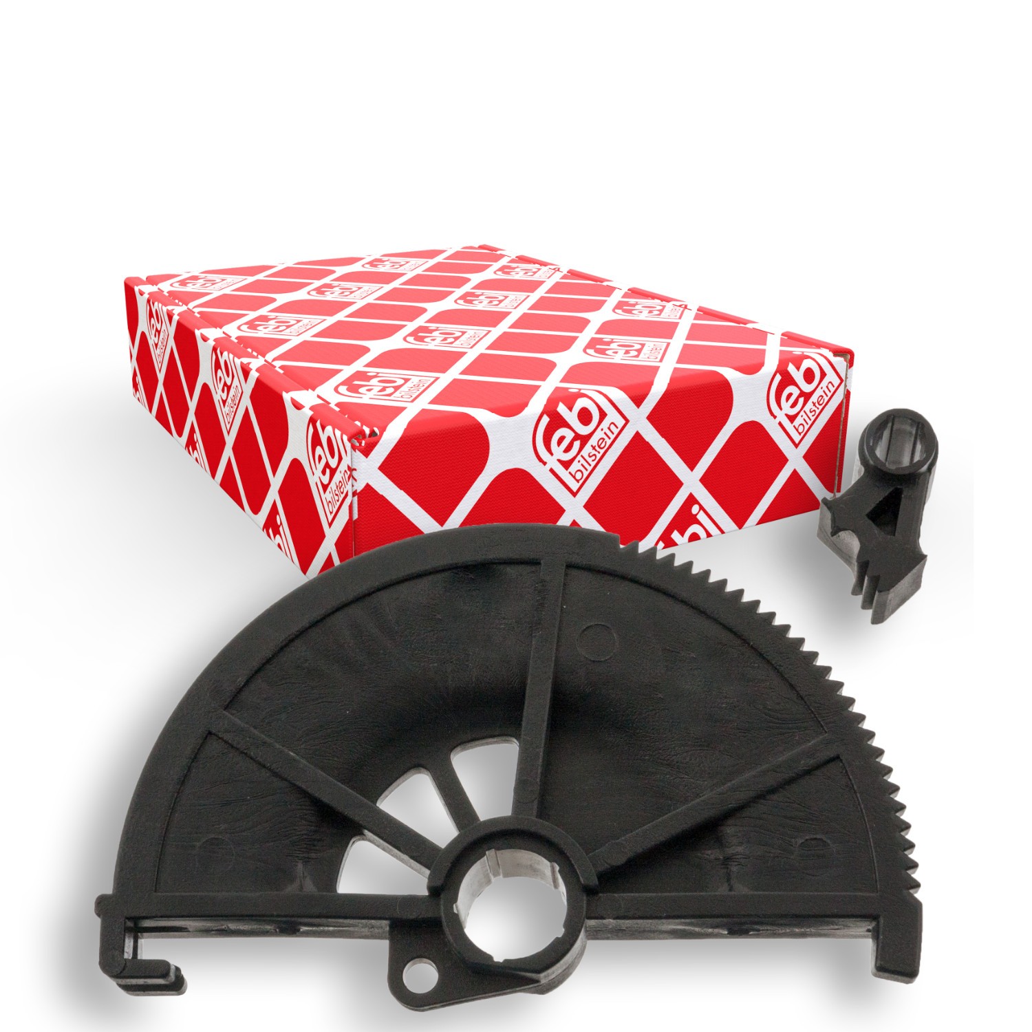 FEBI BILSTEIN Jogo de reparação, afinação automática da embraiagem 01388 FEBI BILSTEIN 01388 Cabo de aço accionamento da embraiagem Ford Fiesta 3 preço