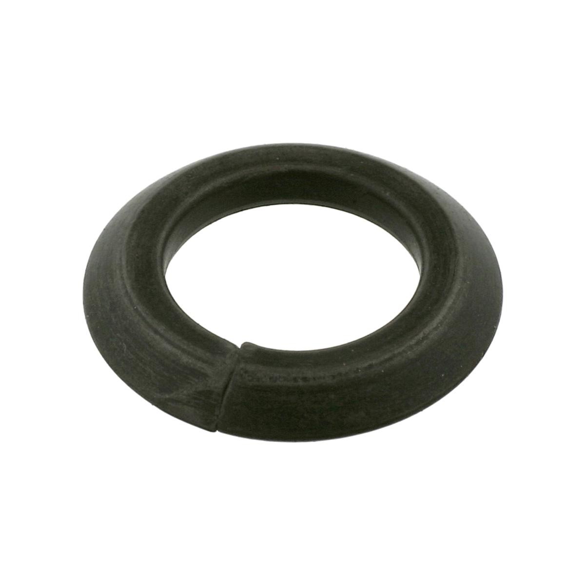 FEBI BILSTEIN Anel de centragem, jante 01472 FEBI BILSTEIN 01472 Anel de centragem, jante