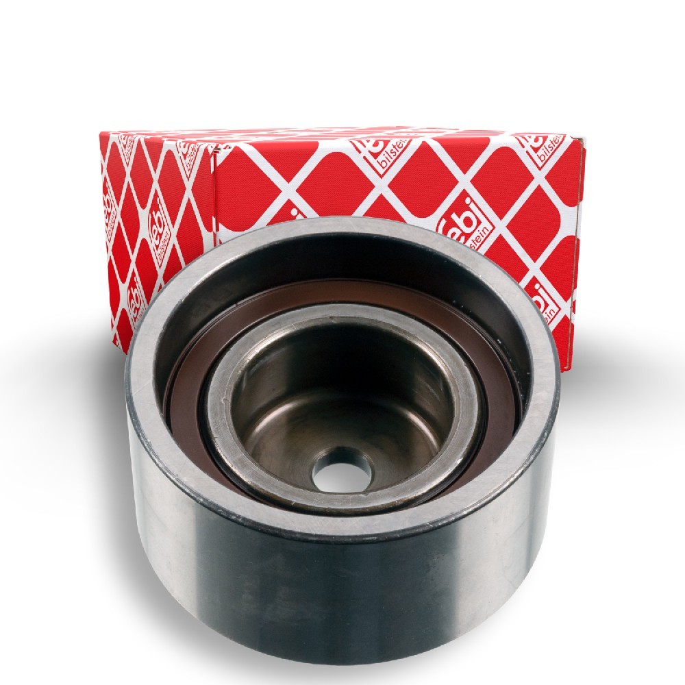 FEBI BILSTEIN Seade- / juhtrull, hammasrihm 01508 Seade- / juhtrull, hammasrihm FEBI BILSTEIN E-klass 01508 odav