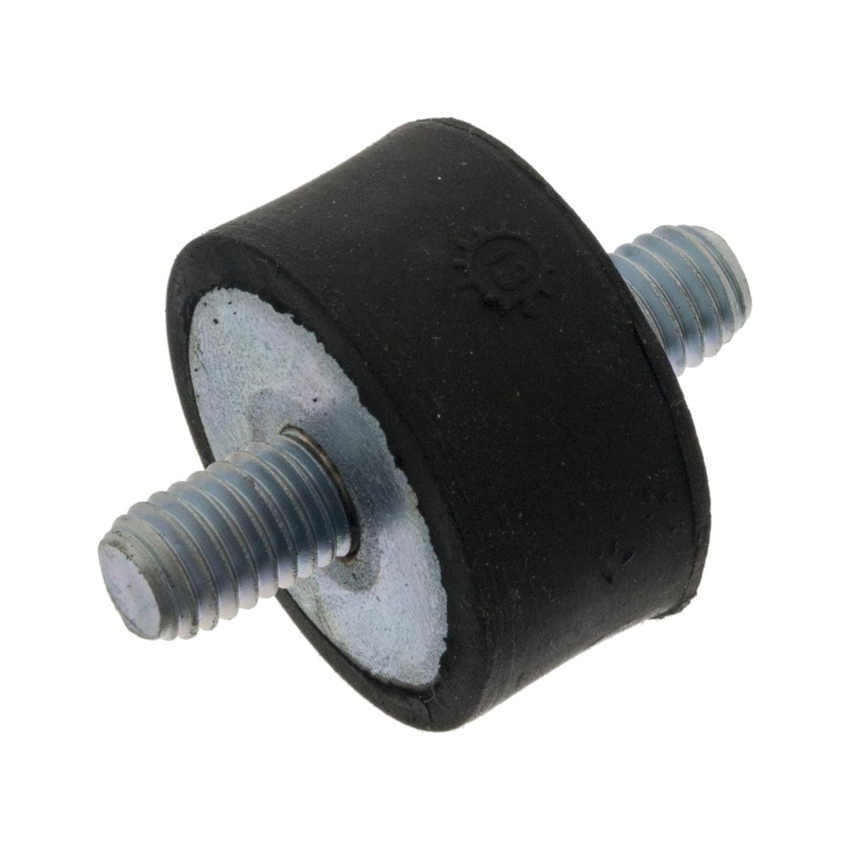 FEBI BILSTEIN Supporto, Radiatore 01509 FEBI BILSTEIN 01509 Parti fissaggio radiatore Accord VII Sedan (CM) prezzo