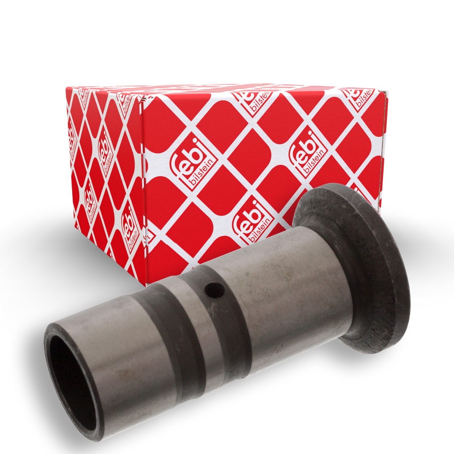 FEBI BILSTEIN Klepstoter 01533 Hydraulische klepstoters FEBI BILSTEIN SCIROCCO 01533 goedkoop