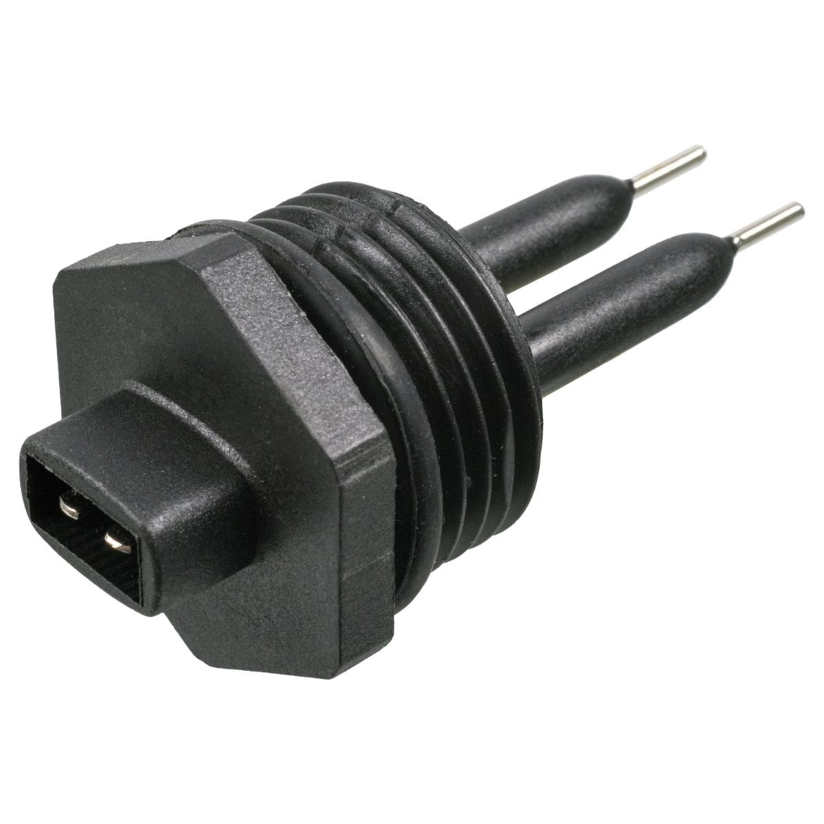 FEBI BILSTEIN Sensor, kølemiddelstand 01569 Sensor, kølemiddelstand Kia SL 01569 FEBI BILSTEIN