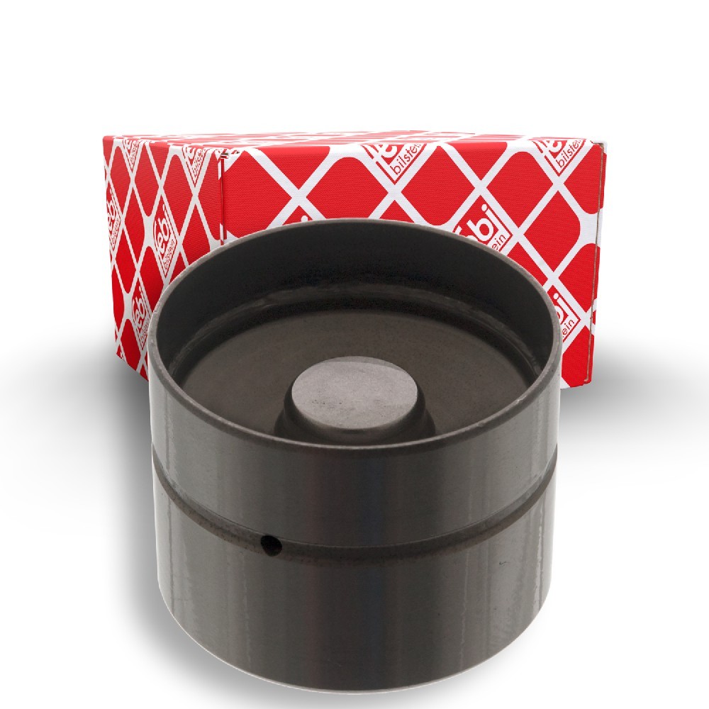 FEBI BILSTEIN Klepstoter 01591 FEBI BILSTEIN 01591 Hydraulische klepstoters BMW E86 goedkoop