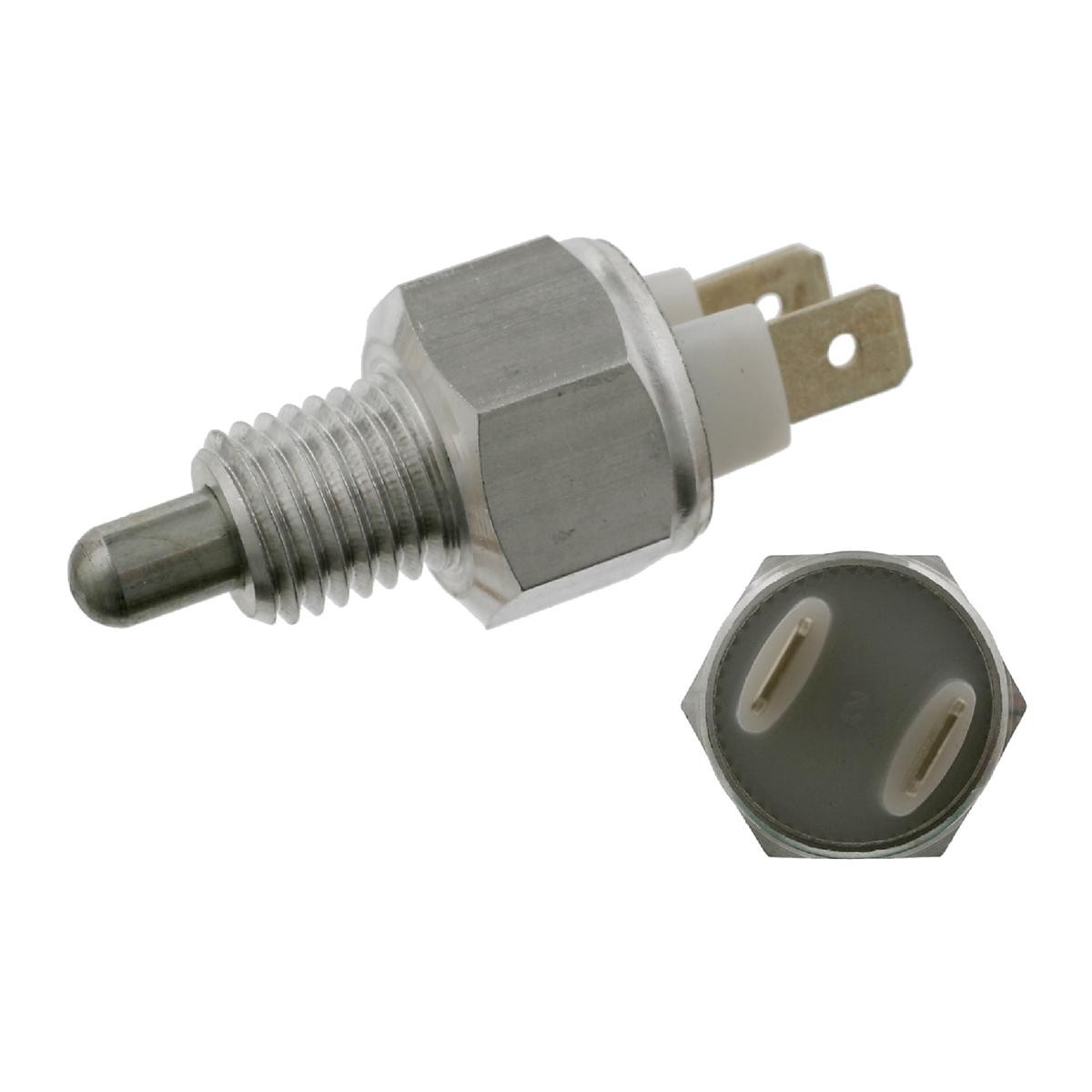 FEBI BILSTEIN Interruttore, Luce di retromarcia 01625 01625 Interruttore retromarcia LEXUS CT FEBI BILSTEIN costo