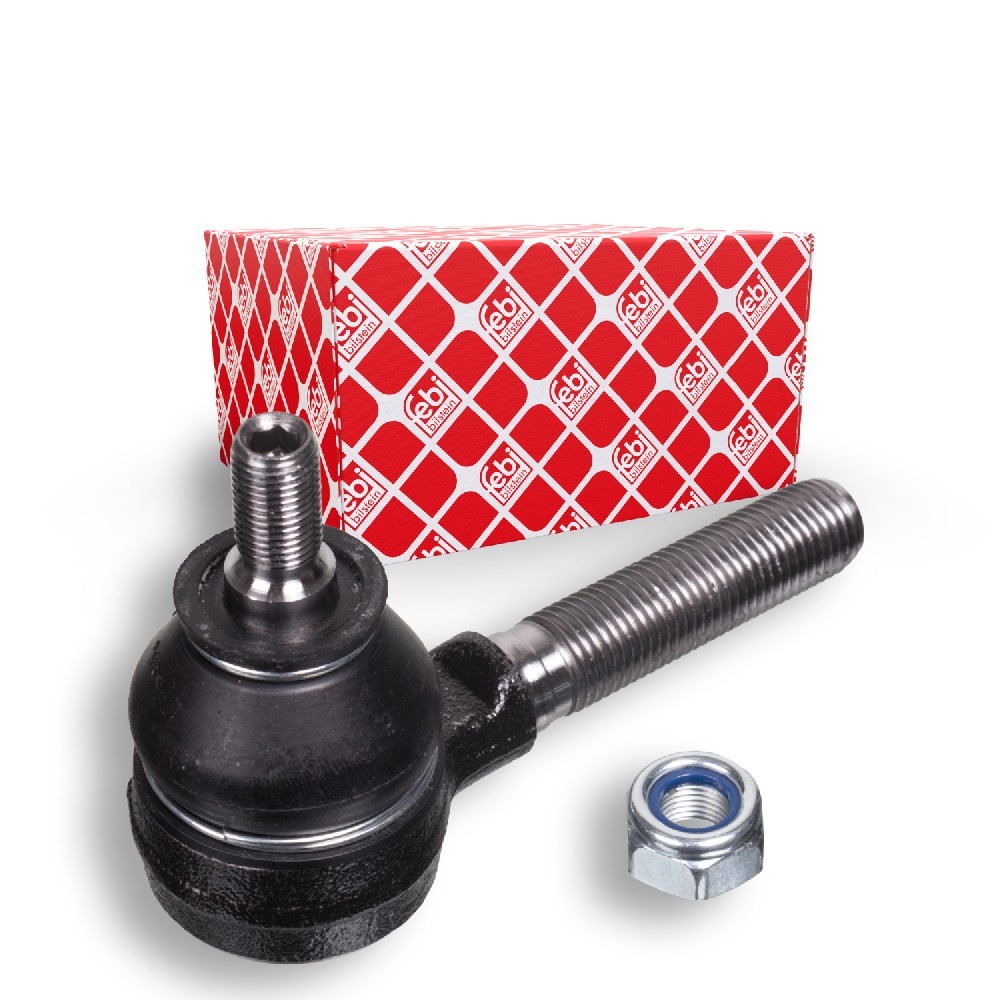 FEBI BILSTEIN Endeledd 01713 FEBI BILSTEIN 01713 Styreledd Mercedes W121 til en fordelagtig pris