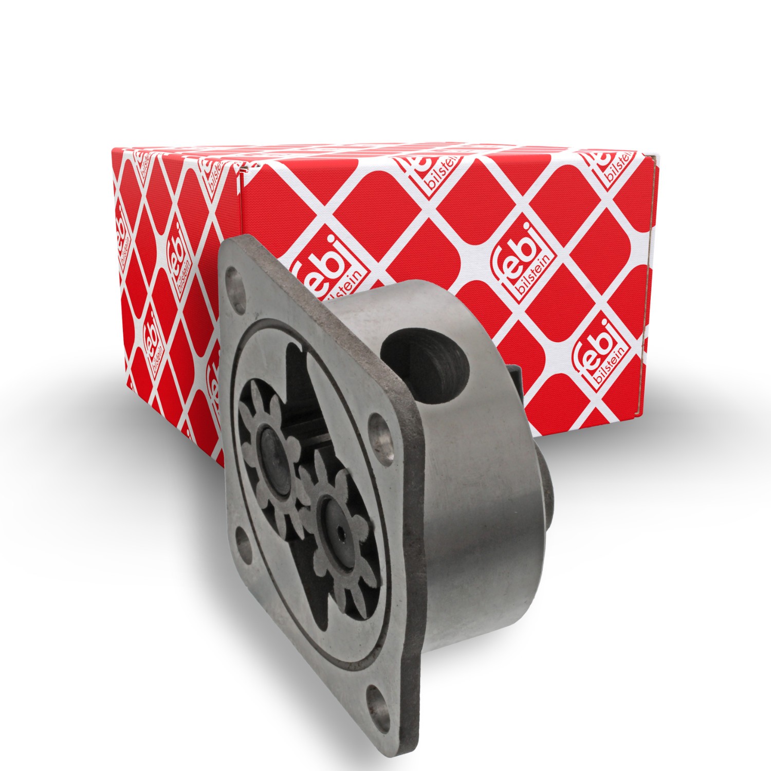 FEBI BILSTEIN Oil Pump 01733 FEBI BILSTEIN 01733 genuine Fiat MULTIPLA engine oil pump price