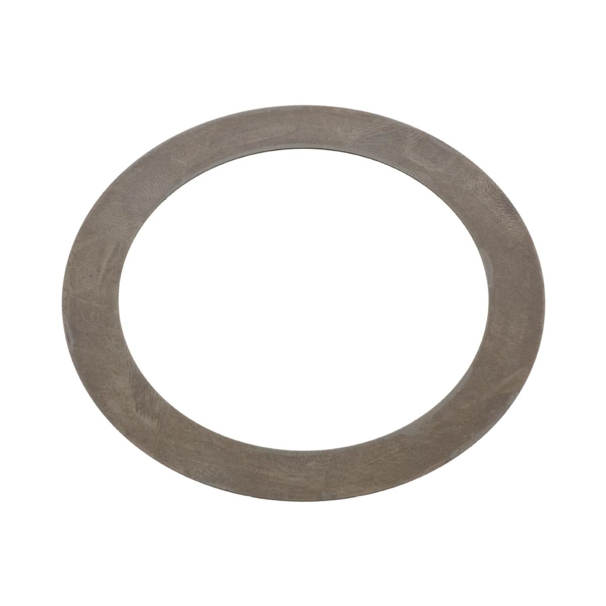 FEBI BILSTEIN Thrust Washer, crankshaft 01740 Suzuki SJ 410 FEBI BILSTEIN thrust washers 01740