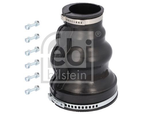 FEBI BILSTEIN Gaasitross 01763 Gaasitross FEBI BILSTEIN KA 01763 odav