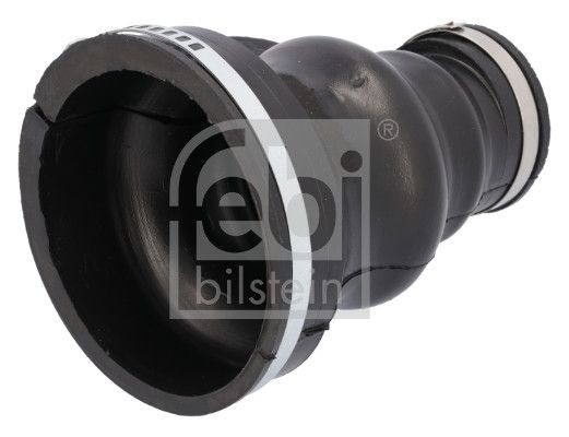 FEBI BILSTEIN Plynové lanko 01764 01764 Plynové lanko OPEL MONTEREY FEBI BILSTEIN