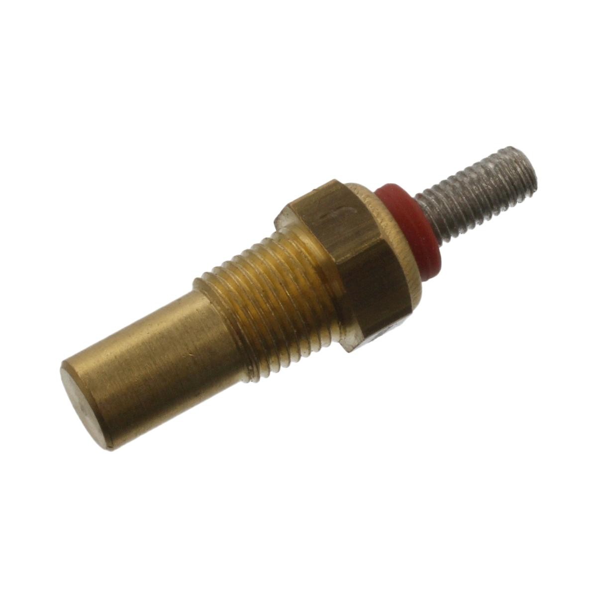 FEBI BILSTEIN Sensore, Temperatura refrigerante 01806 FEBI BILSTEIN 01806 Sensore di temperatura acqua Ford Escort Mk3 originale prezzo