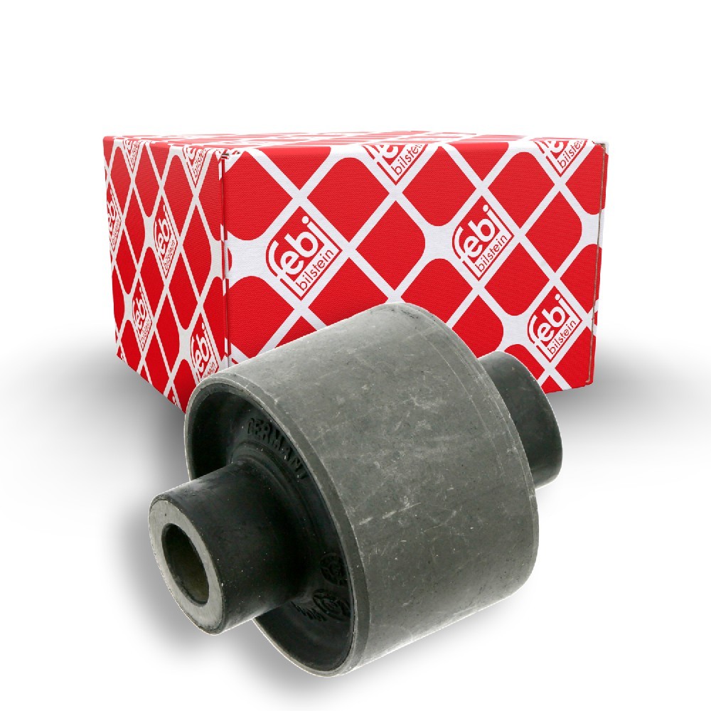 FEBI BILSTEIN Piekare, Šķērssvira 01926 FEBI BILSTEIN 01926 Piekare šķērssvira 200 C2 Sedan (43) cena