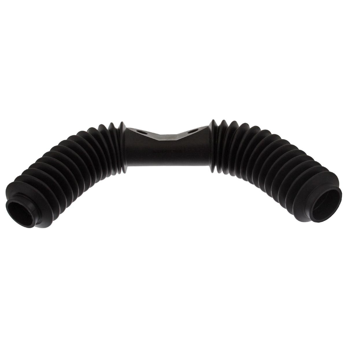 FEBI BILSTEIN Stuurhuishoes 01935 FEBI BILSTEIN 01935 Stuurhuishoes Audi 100 Typ 43 goedkoop