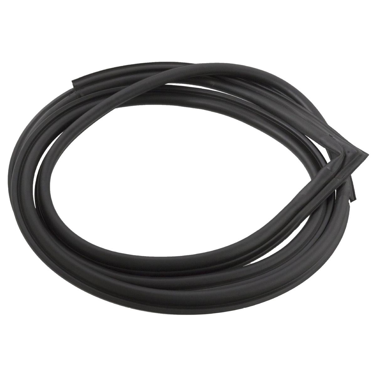 Guarnizione portiera FEBI BILSTEIN 01957 FEBI BILSTEIN 01957 costo Guarnizione porta Land Rover FREELANDER 2008