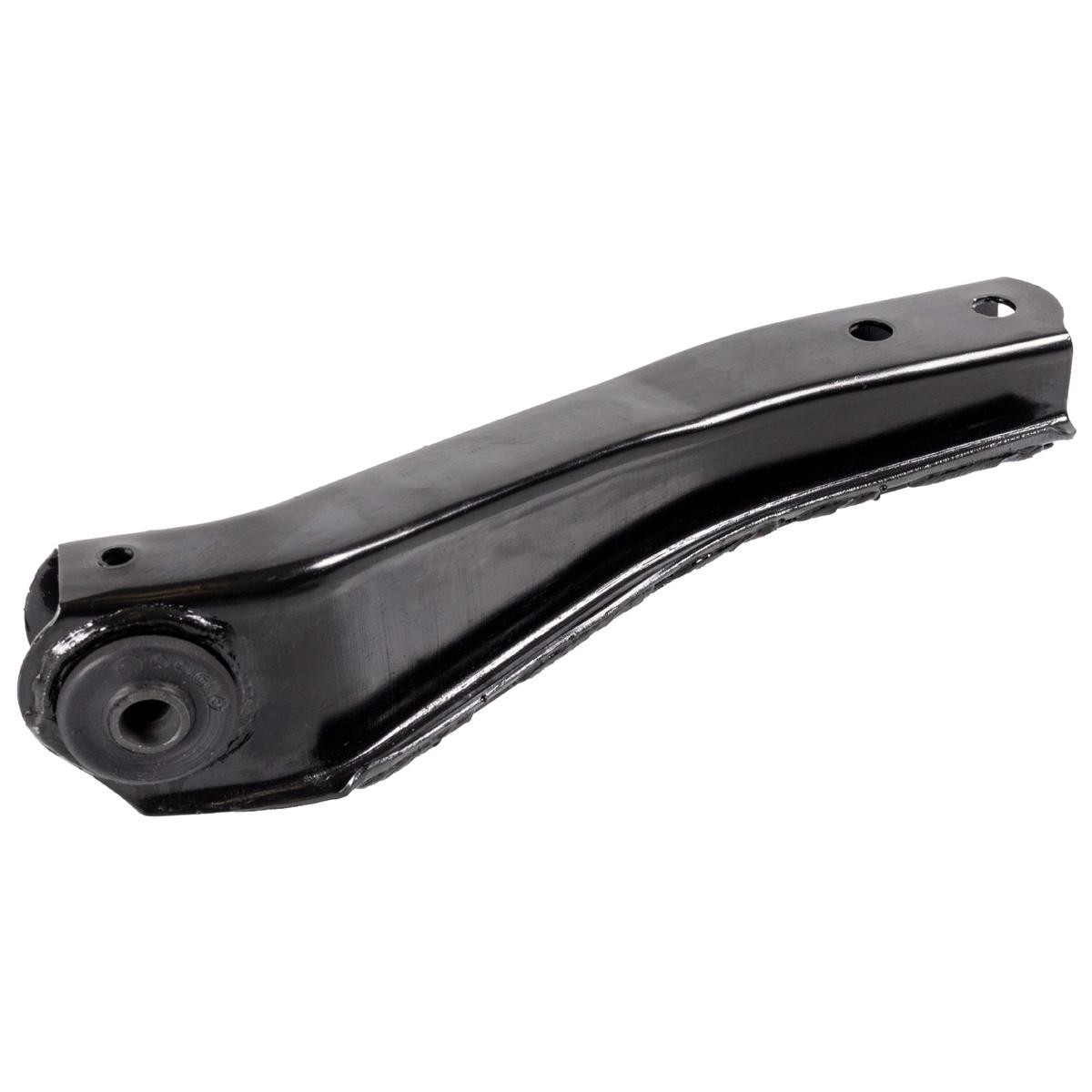 FEBI BILSTEIN Bærearm 02046 FEBI BILSTEIN 02046 Opel Corsa Classic Bærearm til en rimelig pris