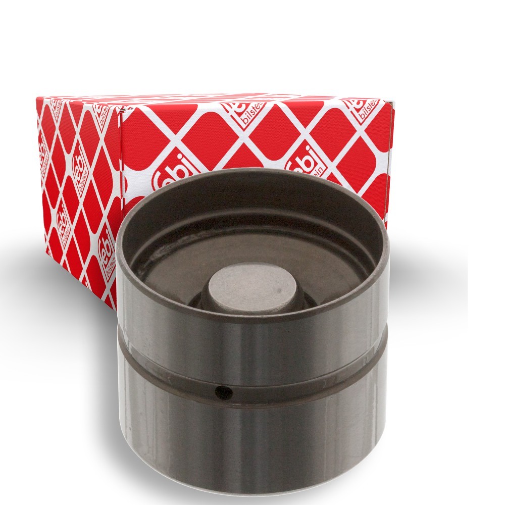 FEBI BILSTEIN Punteria idraulica 02049 FEBI BILSTEIN 02049 Punterie idrauliche Opel Calibra A Coupe prezzo