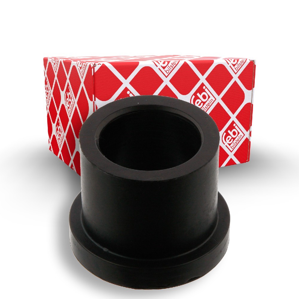 FEBI BILSTEIN Laagripuks, lehtvedru 02056 FEBI BILSTEIN 02056 Laagripuks, lehtvedru MERCEDES-BENZ S-klass Saloon (W140) 500 SE, SEL (140.050, 140.051) 326 hj 1992