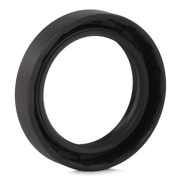 FEBI BILSTEIN Packbox, vevaxel 02085 FEBI BILSTEIN 02085 O-ringar Golf 3