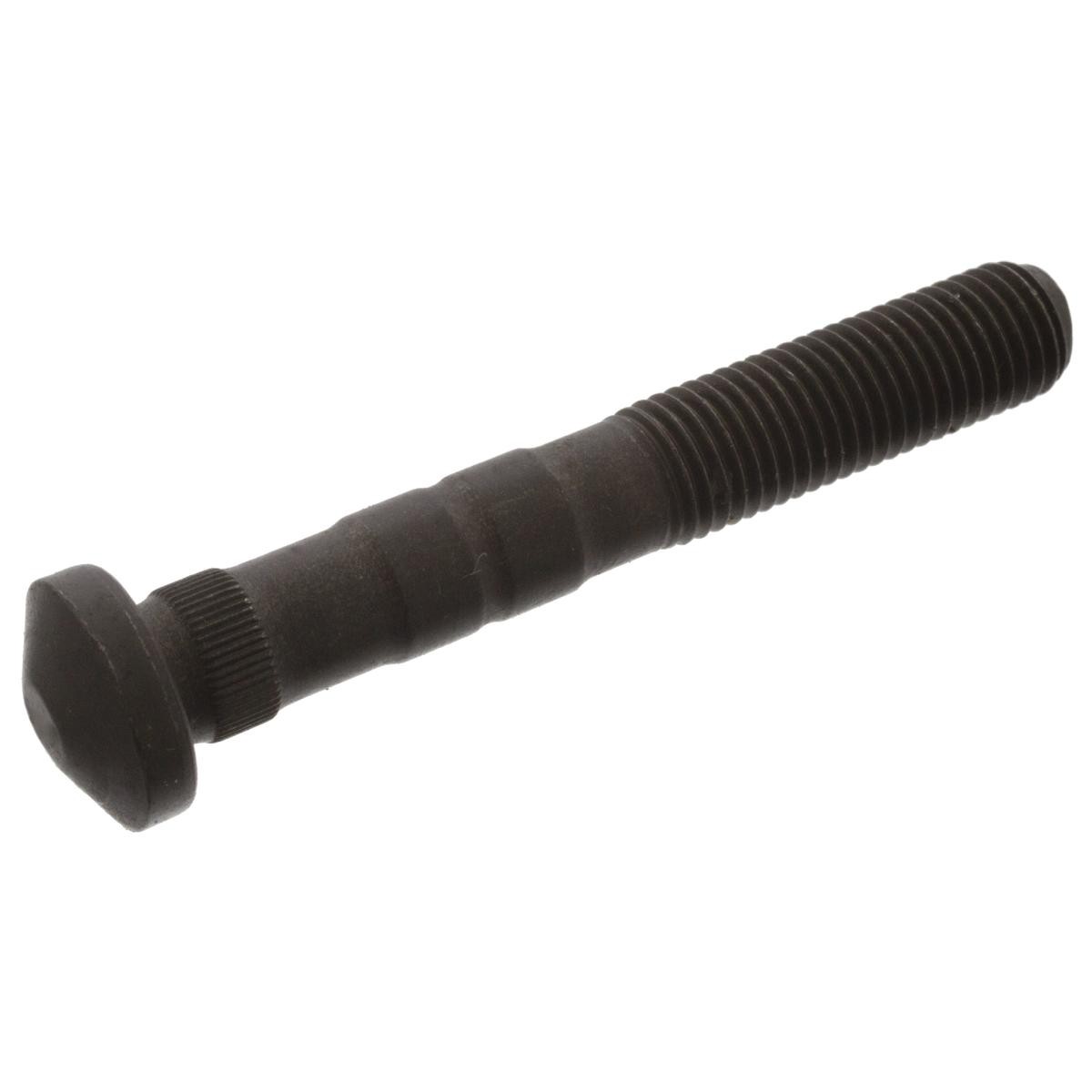 FEBI BILSTEIN Βίδα μπιέλας 02126 FEBI BILSTEIN 02126 Βίδα / παξιμάδι μπιέλας Wartburg 353 φθηνά