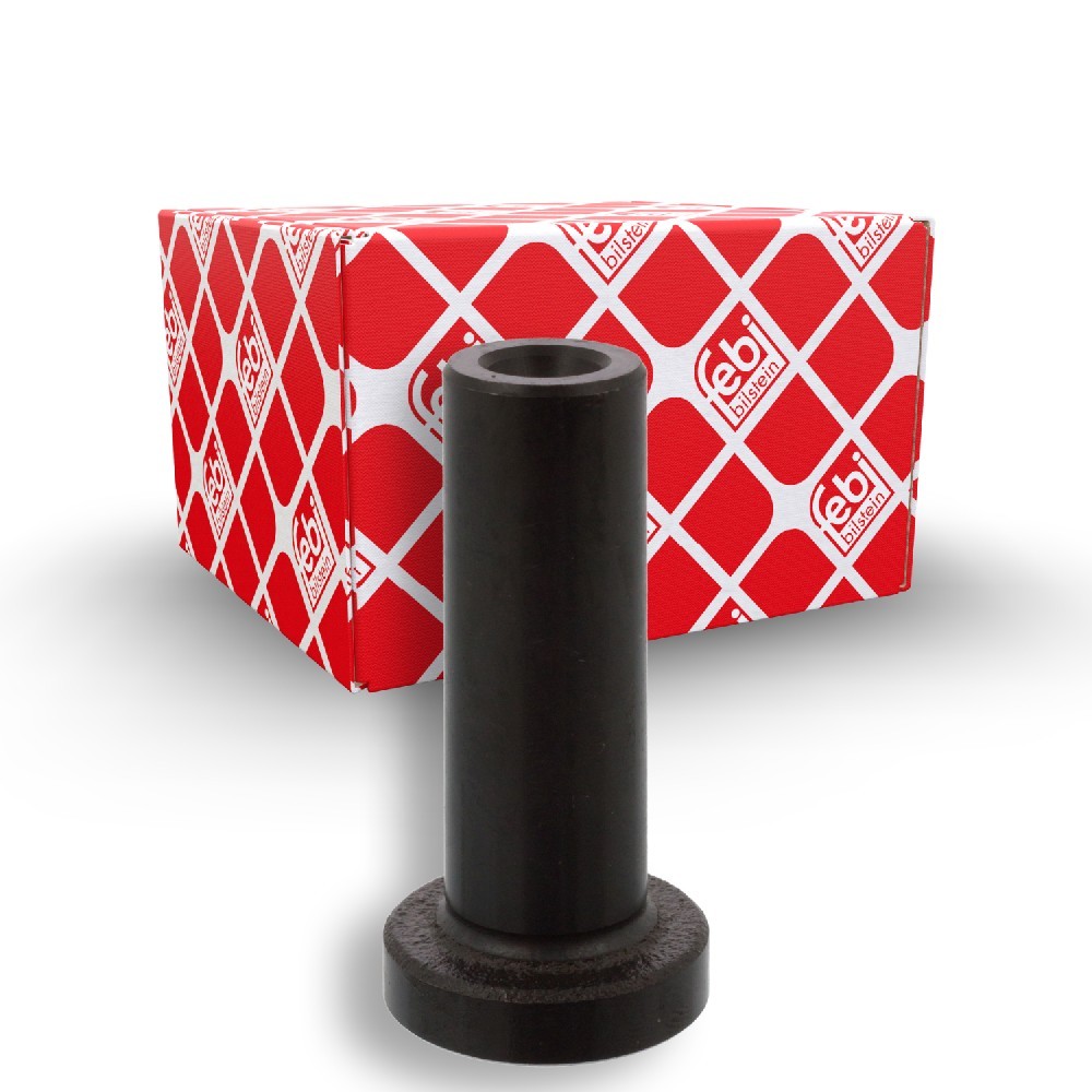 FEBI BILSTEIN Bīdītājs 02179 FEBI BILSTEIN 02179 Bīdītājs TGE UZ lēti