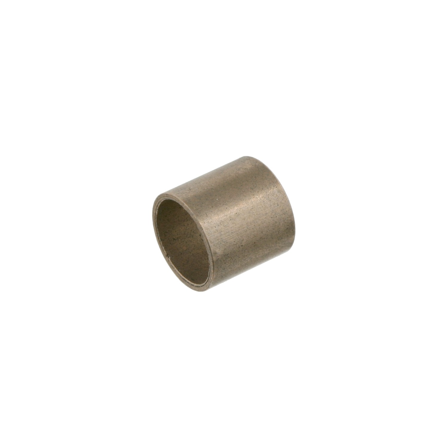 FEBI BILSTEIN Startbussning, kopplingslåda 02181 pris Startmotorn komponenter Saab YS3D 02181 FEBI BILSTEIN