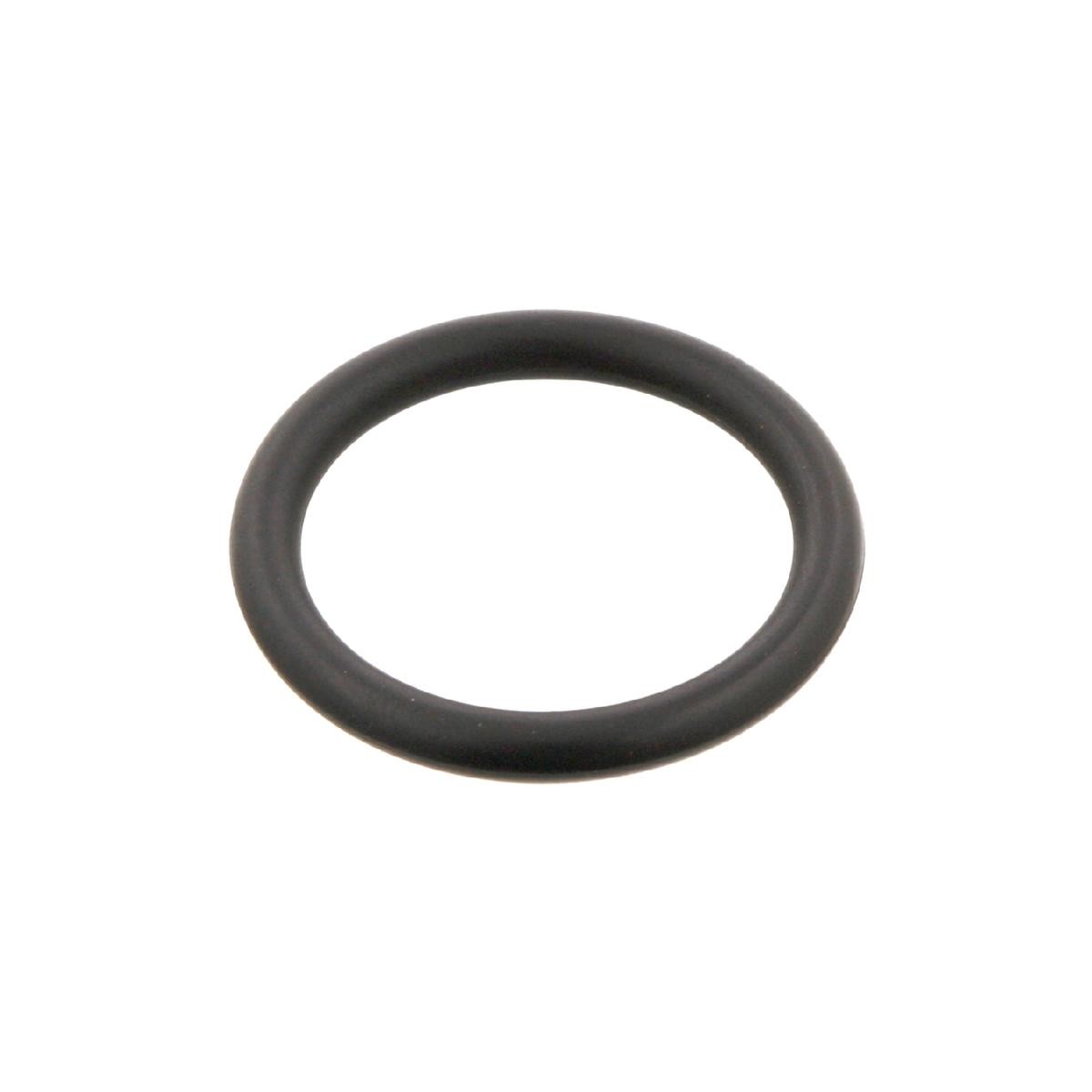 FEBI BILSTEIN Anello tenuta, Mozzo ruota 02191 02191 costo Paraolio, mozzo ruota BMW Serie 3 FEBI BILSTEIN