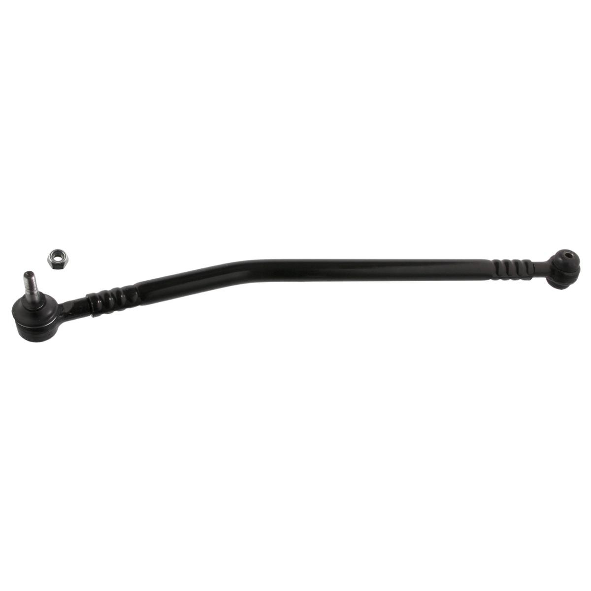 FEBI BILSTEIN Spoorstang 02236 FEBI BILSTEIN 02236 originele Spoorstang VW Polo 86c kosten