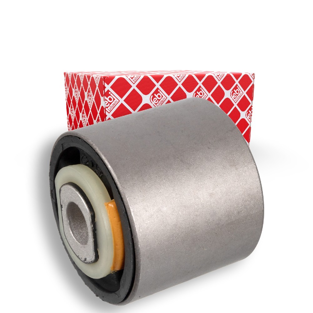 FEBI BILSTEIN Puks 02263 FEBI BILSTEIN 02263 Õõtshoova puks Opel Omega B Caravan odav