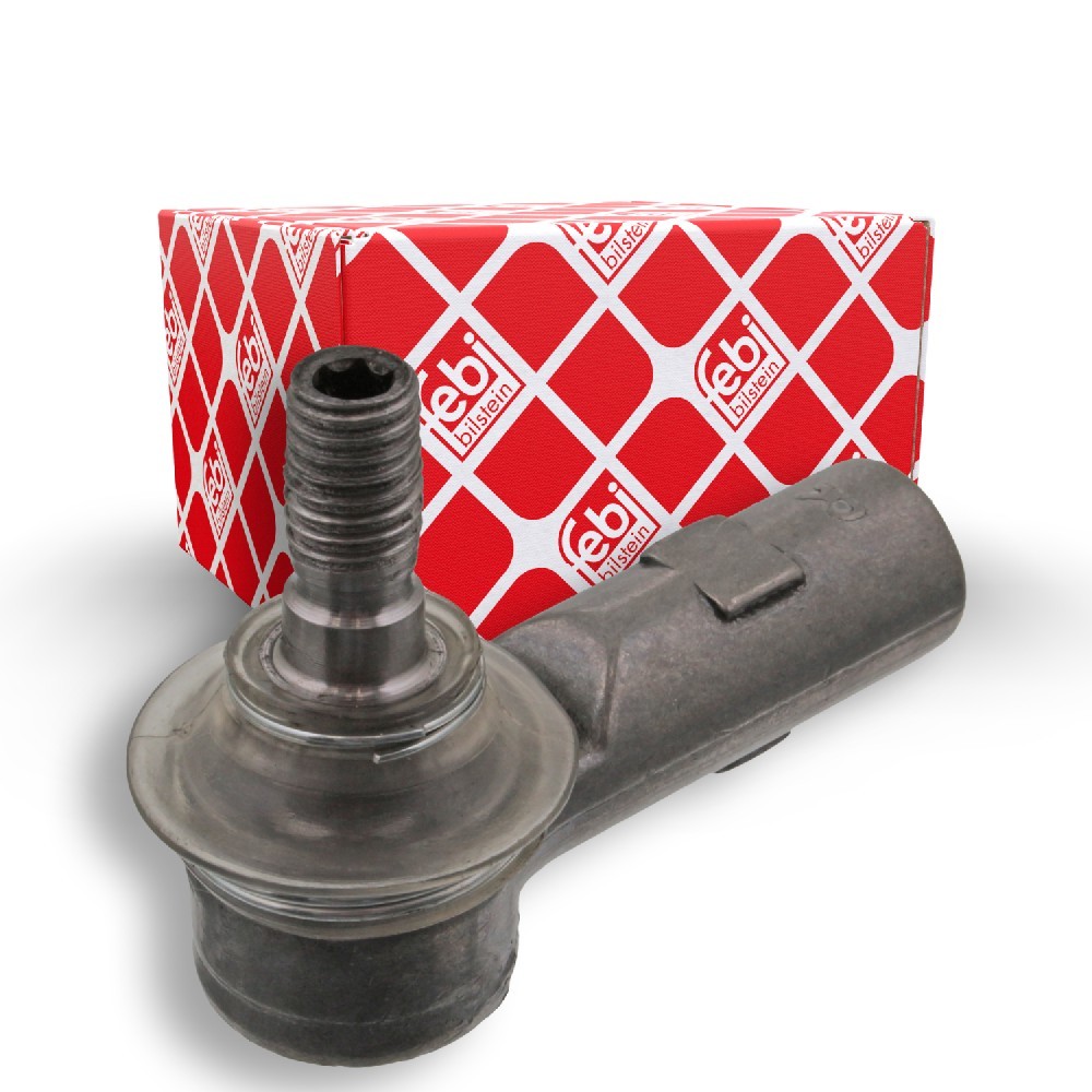 FEBI BILSTEIN Askoppelingsstuk 02332 Bediening versnellingsbak FEBI BILSTEIN PREVIA 02332 goedkoop