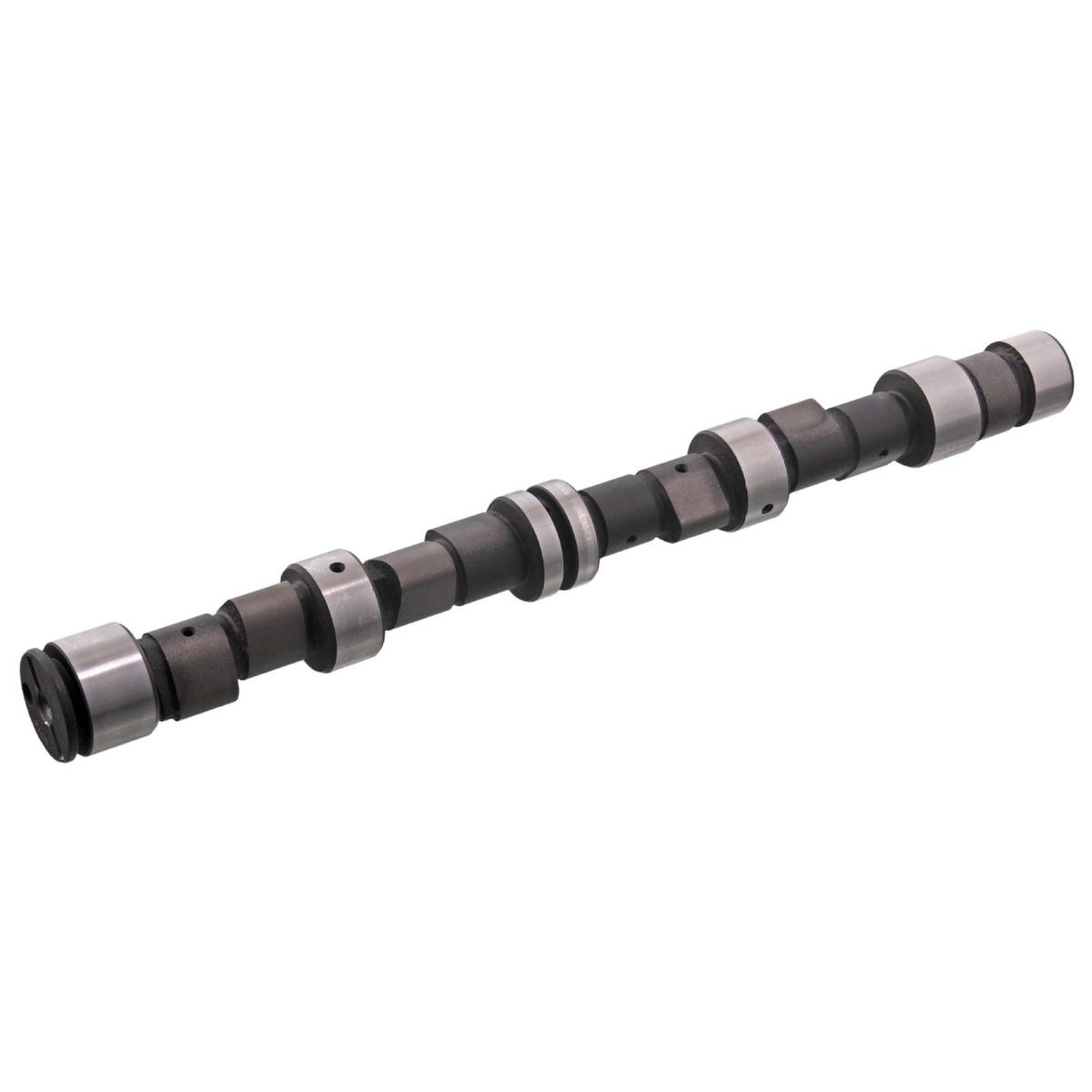 FEBI BILSTEIN Nukkvõll 02391 FEBI BILSTEIN 02391 Nukkvõll