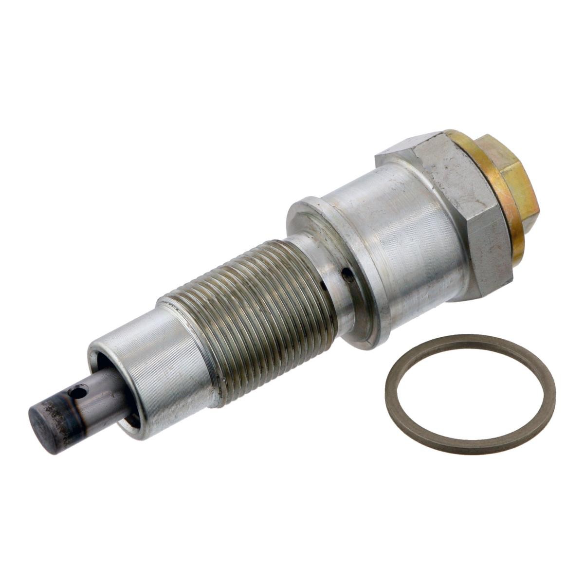 FEBI BILSTEIN Steuerkettenspanner 02481 Steuerkettenspanner FEBI BILSTEIN 02481 Antriebsriemen POLARIS Slingshot Cabrio Kosten